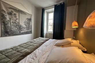  appartement mtbrison 42600