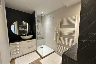  appartement mtbrison 42600