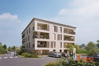  appartement mtbrison 42600