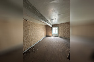  appartement mtbrison 42600