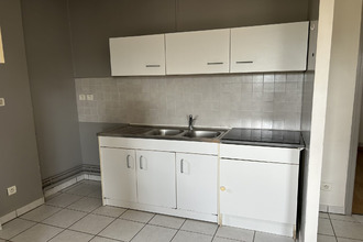  appartement mtbrison 42600