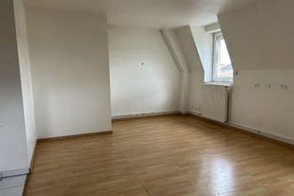  appartement mtbrison 42600