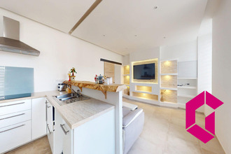  appartement mtbrison 42600