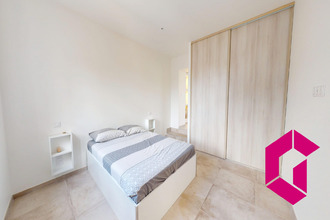  appartement mtbrison 42600