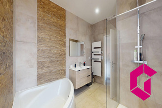  appartement mtbrison 42600