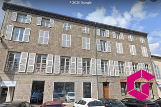  appartement mtbrison 42600