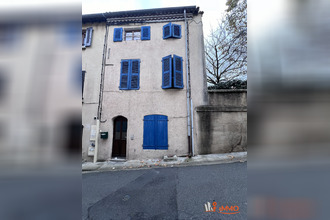  appartement mtbrison 42600