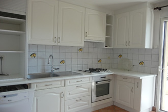  appartement mtbrison 42600