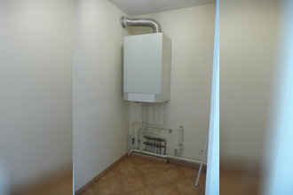  appartement mtbrison 42600