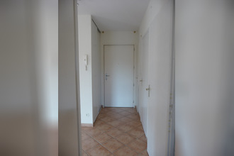  appartement mtbrison 42600