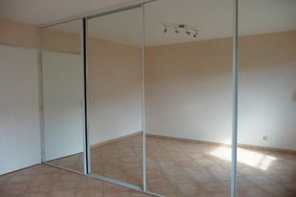  appartement mtbrison 42600