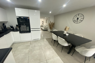  appartement mtbrison 42600