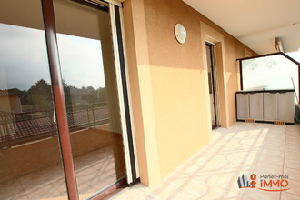  appartement mtbrison 42600