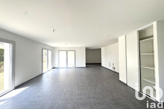  appartement mtbrison 42600