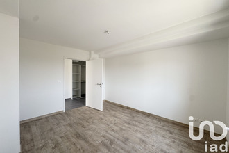  appartement mtbrison 42600