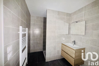  appartement mtbrison 42600