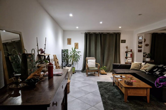  appartement mtbrison 42600