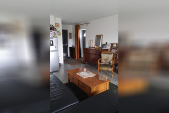  appartement mtbrison 42600