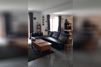  appartement mtbrison 42600