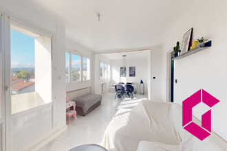  appartement mtbrison 42600