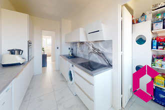  appartement mtbrison 42600