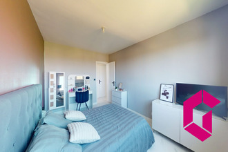  appartement mtbrison 42600