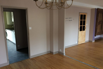  appartement mtbrison 42600