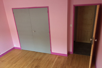  appartement mtbrison 42600