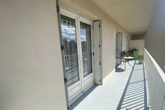  appartement mtbrison 42600