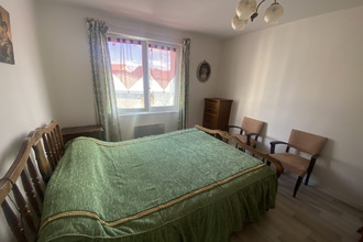  appartement mtbrison 42600