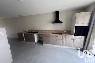  appartement mtbrison 42600