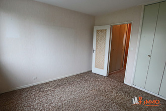  appartement mtbrison 42600