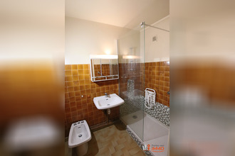  appartement mtbrison 42600