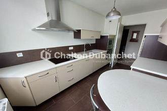  appartement mtbrison 42600