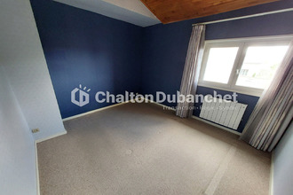  appartement mtbrison 42600