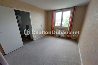  appartement mtbrison 42600
