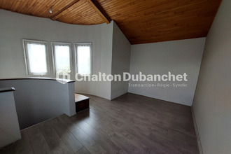  appartement mtbrison 42600