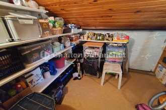  appartement mtbrison 42600