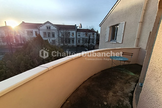  appartement mtbrison 42600
