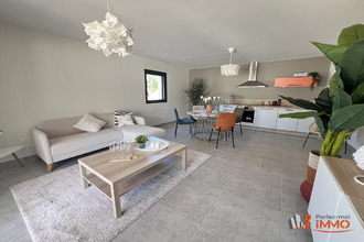  appartement mtbrison 42600