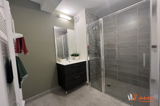  appartement mtbrison 42600