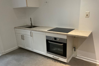  appartement mtbrison 42600