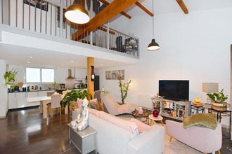  appartement mtbrison 42600