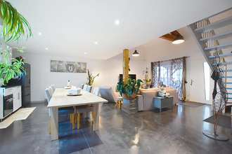  appartement mtbrison 42600