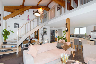  appartement mtbrison 42600