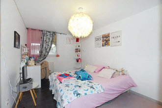  appartement mtbrison 42600