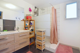  appartement mtbrison 42600