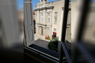  appartement mtbrison 42600