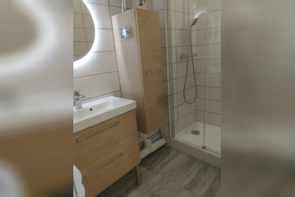  appartement mtbrison 42600