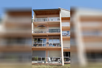  appartement mtbrison 42600